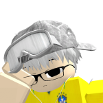 @gDIVLTbfPQo
