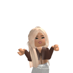 @cnbear611