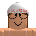 @AshCloudGaming