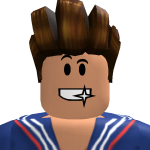 @ImNoTtHiNkNoOdL3s6