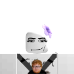 @FLUDDzooka