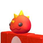 @Mathe04gamer