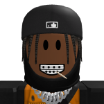 @Corrupted_DataYT