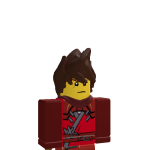Sigmabob_7