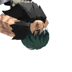 @linkmon865