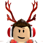 @HolidayPwner