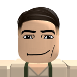 @LilMatty7812