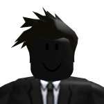 @BestGamerNicholas2