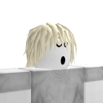 @L4TOH