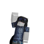 @GarbageManDie