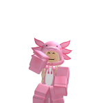 @TT_bunnytianamx
