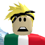 @Xxyyxxy_miguel