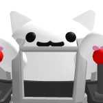 @Subto_rybloxgaming