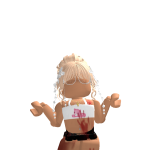 @Xxpiperpips