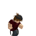 @ORRRRRRRRRROSPUq
