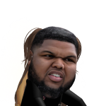 @uhmtrin