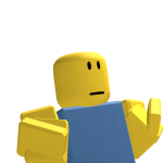 @aldrinjosh12