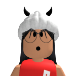 @lamar_bm