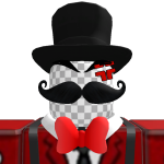 @3ogus