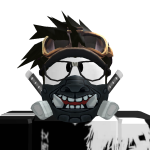 @FlyLockdowns