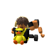 @CrayzeeeeWrestler