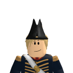@FatManFish