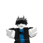@EpicStunLR