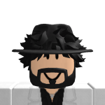 @wesleyxIII