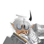 @Aaaaaaaaaa12341234