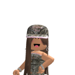 @Canescioltoooooo