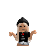 @stxarl1ight