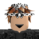 @Official_Maverick2