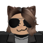 @PugParable