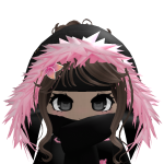 @DACH3M