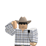 @Brandon_Plays55