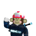 @KeepYourSocksOn