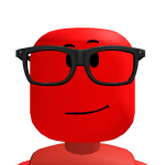 Kthu