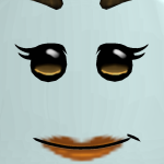 @InvTowerOwner