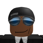 @toastyturlte