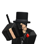 @BielzeroGamer1