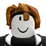 @ehdhdhjse8