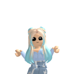 @indereah