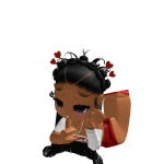 @T0XICJ3NN