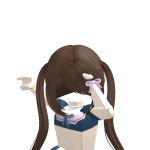 @n4voryn