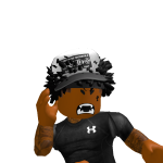 @Bigmoneynas316