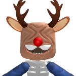 @peppaisurfather