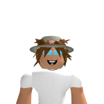 @isaac152012
