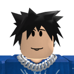 @MoeRoblox67
