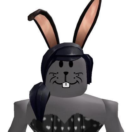 Sidruni