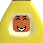 @MuffinHawkYouTube